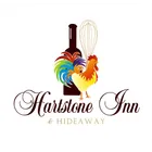 Hartstone Inn and Hideaway