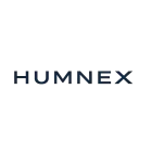 Humnex+logo+wo+background+lg (1)