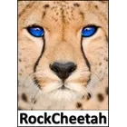 RockCheetah