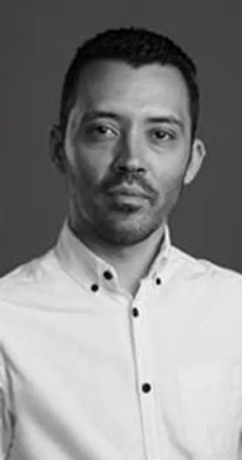Liviu Nedef