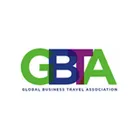 GBTA Convention 2013