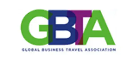 GBTA 2nd annual China Conference