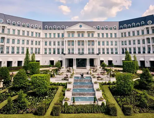 How Nemacolin drove $4.5M in outbound revenue
