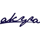 akyra