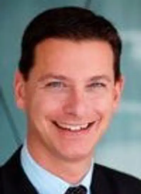 Richard Schestak