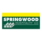 Springwood Hospitality