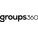 Groups360