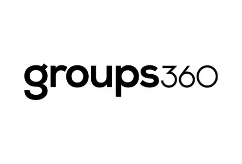 Groups360