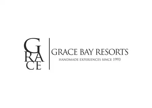 Grace Bay Resorts