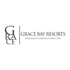 Grace Bay Resorts