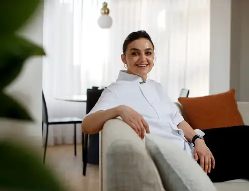 TFE Hotels’ Academe Sets New Benchmark for Higher Education Pathways