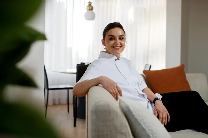 TFE Hotels’ Academe Sets New Benchmark for Higher Education Pathways