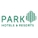 Park Hotels & Resorts