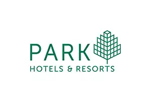 Park Hotels & Resorts