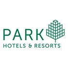 Park Hotels & Resorts