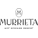 Murrieta Hot Springs Resort