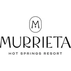 Murrieta Hot Springs Resort