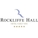Rockliffe Hall