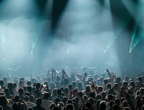 Why events like Harry Styles' tour demand a smarter direct channel strategy for your hotel