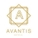 Avantis Hotels