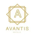 Avantis Hotels