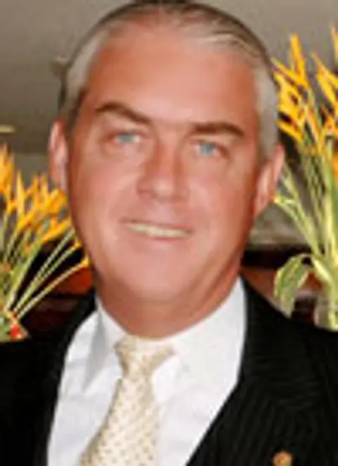 E.J. MacEwan