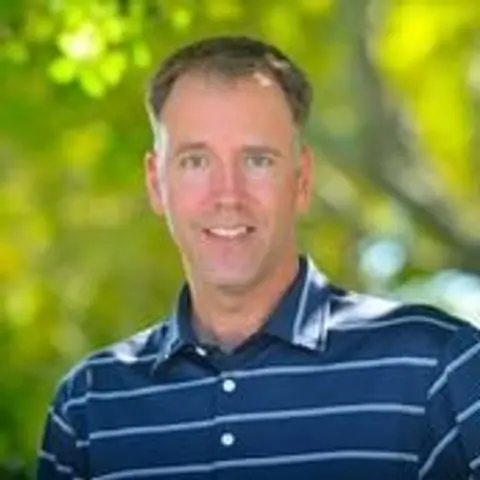 Jeremy Craft