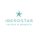 Iberostar Hotels & Resorts