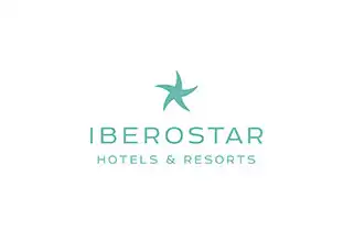 Iberostar Hotels & Resorts