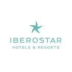 Iberostar Hotels & Resorts