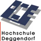 Fachhochschule Deggendorf