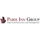 Paris Inn