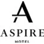 Aspire Hotel Group