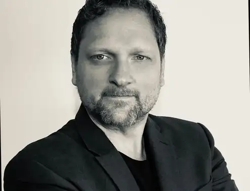 Jeremy Sikkema