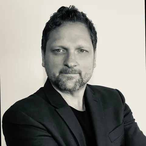 Jeremy Sikkema