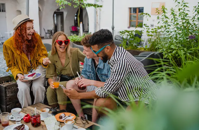 3 Ideas to Capitalize on the Boom in Food Tourism