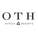 OTH Hotels Resorts