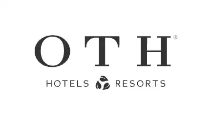 OTH Hotels Resorts