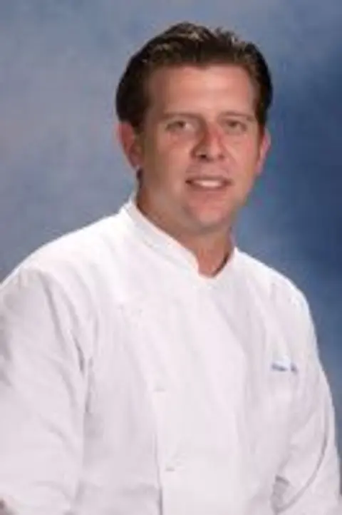 Jason Poole