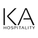 KA Hospitality