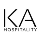 KA Hospitality