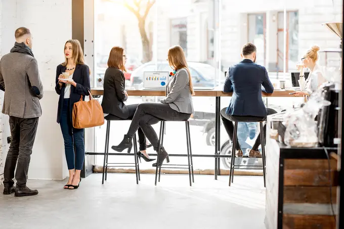 Shaking Up Your Marketing Strategy: How Millennials Are Shaping the Way Hotels Operate