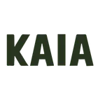 KAIA Resorts