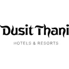 Dusit Thani Hotels & Resorts