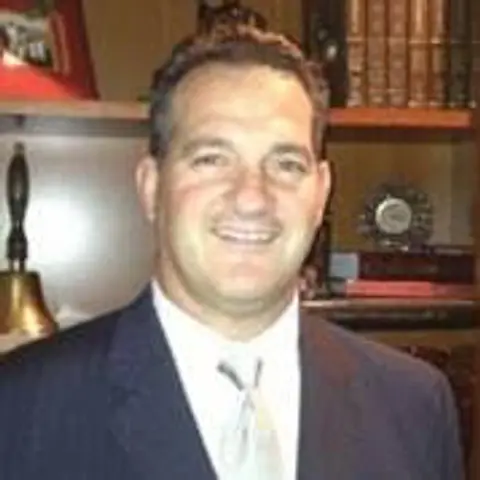 Joe Cardone