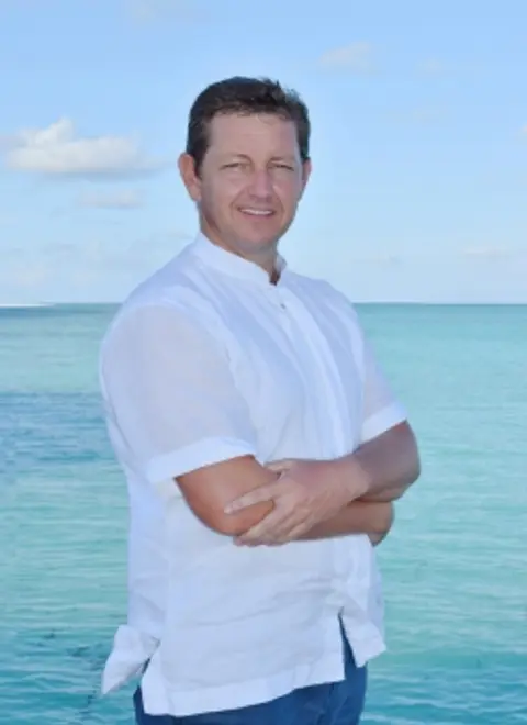 Frans Westraadt