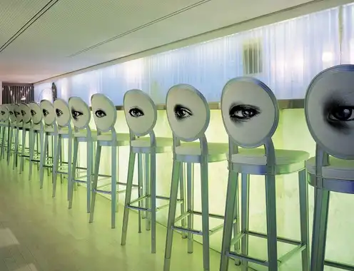 How to Innovate F&B Solutions to Attract Diverse Audiences and Maximize Profit