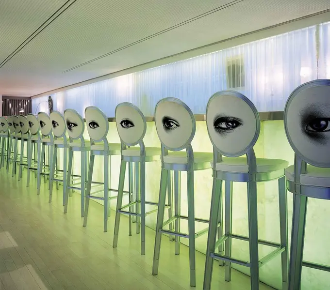 How to Innovate F&B Solutions to Attract Diverse Audiences and Maximize Profit