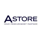 Astore