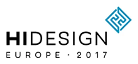 HI Design Europe